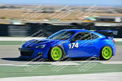 media/Nov-02-2025-Star Car (Sun) [[61724e2e34]]/Orange/Session 3/